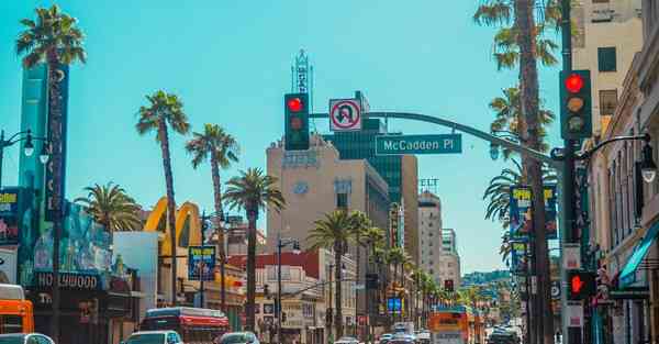 技术宅AI人工智能，技术宅是什么意思啊