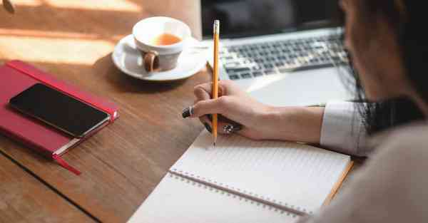 AI剪切蒙版的作用（AI剪切蒙版是什么意思）