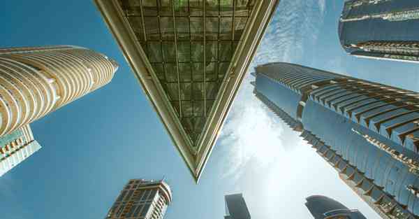 高校智能运维机器人应答