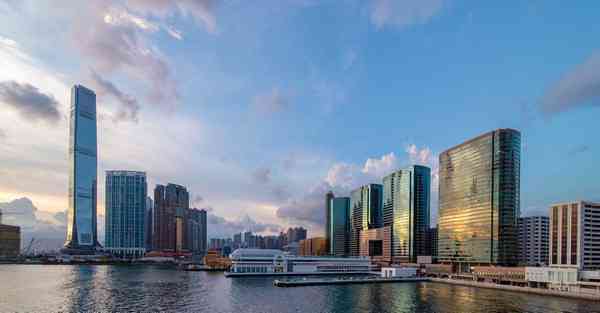 原神AI技术还原真人，原神角色真人