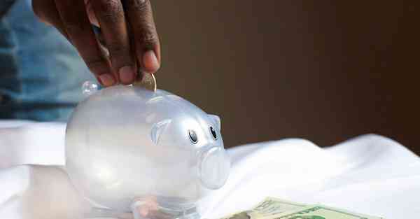 高翔大数据产业