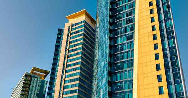 魔兽世界80级智能机器人启动