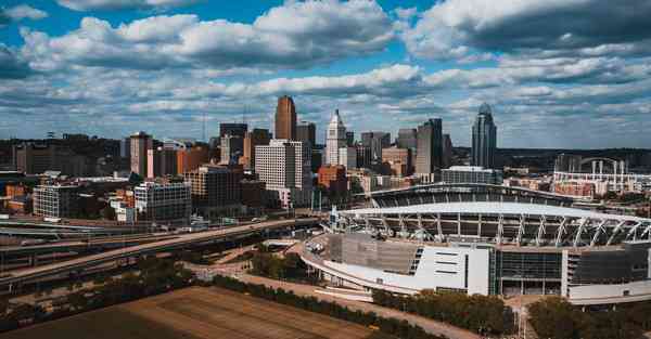 百度学术论文网官方网