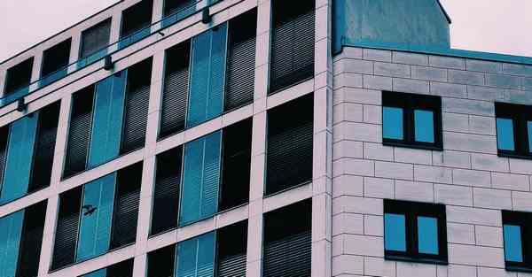 CWE智能抄币机器人：引领抄币行业的革命