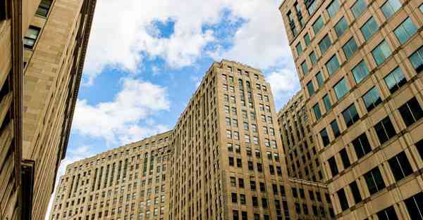 太空炫舞智能机器人 太空炫舞智能机器人怎么用