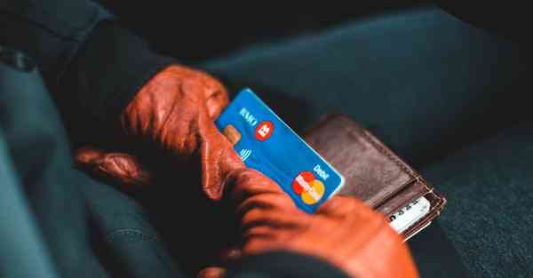 洞察金融大数据：赋能未来的关键行业转型