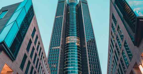 原神AI技术还原真人，原神角色真人