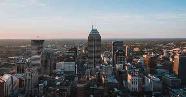 chatgpt聊天机器人体验