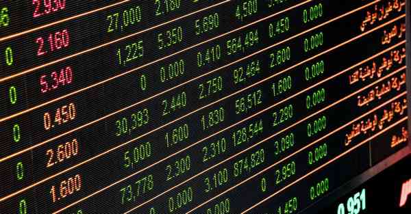 “哈工程机器人及智能机械：创新科技驱动未来产业”