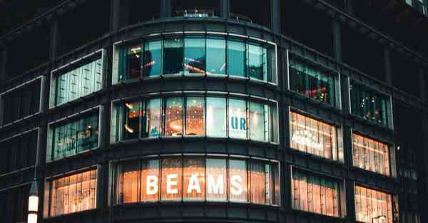 原神AI技术还原真人，原神角色真人