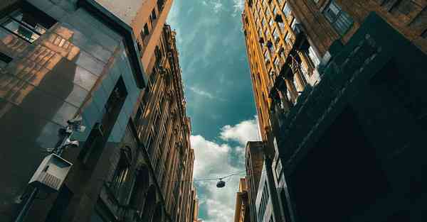 CHatGLM部署保姆级教程