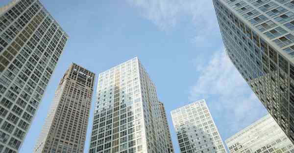 大数据应用心理