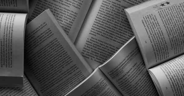 ai人工智能免费软件，AI人工智能软件免费版