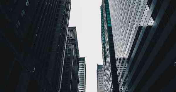 冰激凌智能机器人，KEYSENBOT冰激凌机器人