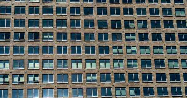 大数据科学与大数据技术实验