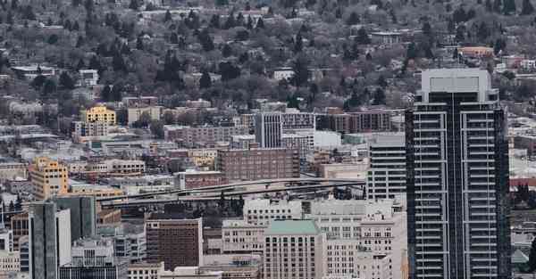 文心一言入口邀请码