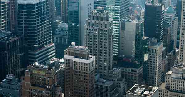 盖茨说chatgpt不会威胁人类工作