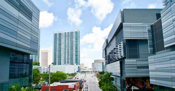 CWE智能抄币机器人：引领抄币行业的革命