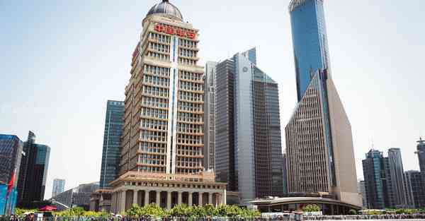 chatgpt回答不完整