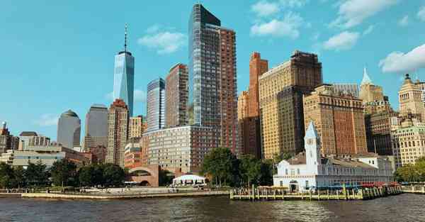 原神AI技术还原真人，原神角色真人