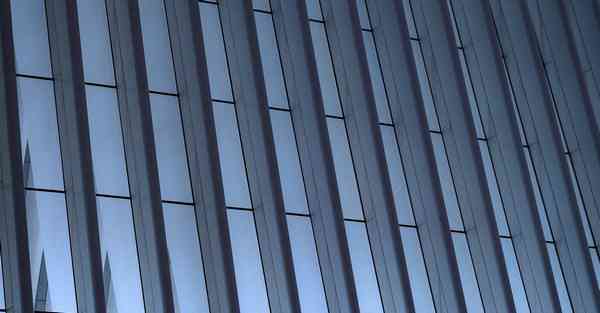 chatgpt回答不完整