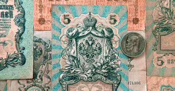 全智能人工智能机器人