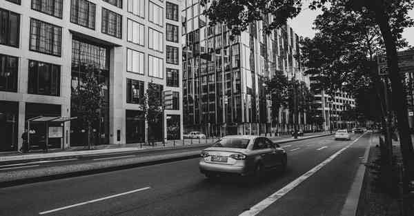 双十一狂欢夜大数据