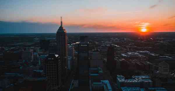 大数据应用最新研究方向