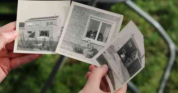 科大讯飞智能机器人最大