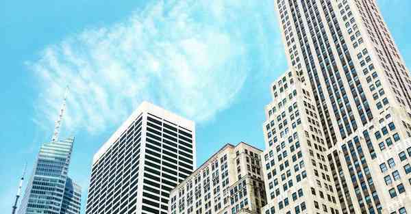 AI直接选择工具不显示锚点 AI直接选择工具不显示锚点怎么办