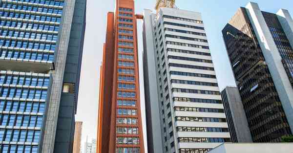 冰激凌智能机器人，KEYSENBOT冰激凌机器人