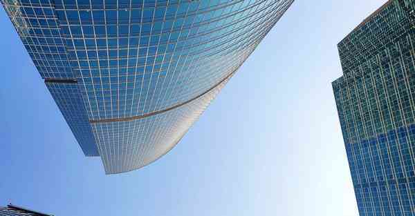 全智能人工智能机器人