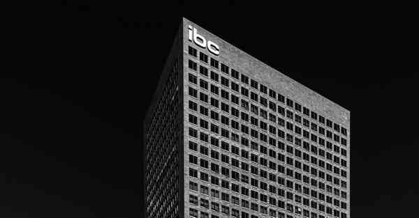 chatgpt回答不完整