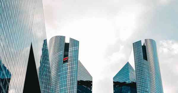 智能机器人管家创新点