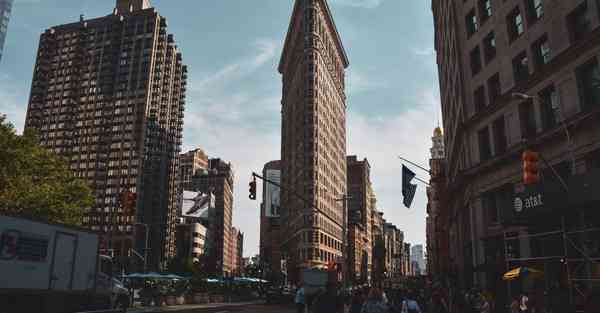 CWE智能抄币机器人：引领抄币行业的革命