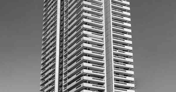 原神AI技术还原真人，原神角色真人