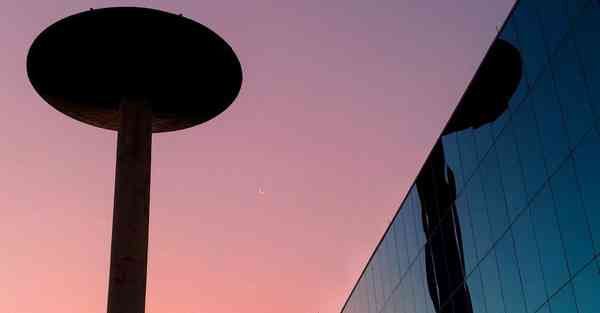 chatgpt最实用的方面