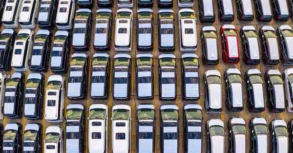 chatgpt最实用的方面