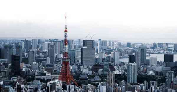 “哈工程机器人及智能机械：创新科技驱动未来产业”