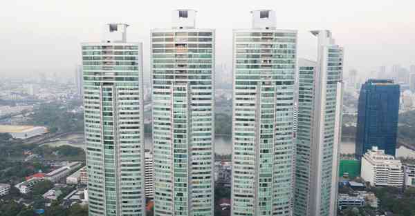 国扶大数据平台（国扶系统网址）