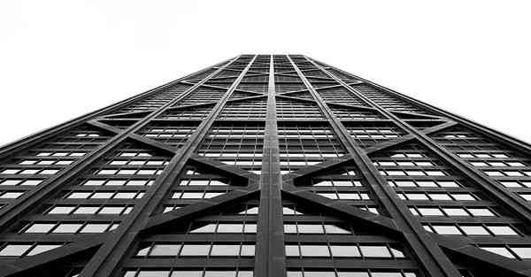 国内好用的chatgpt文案生成定制