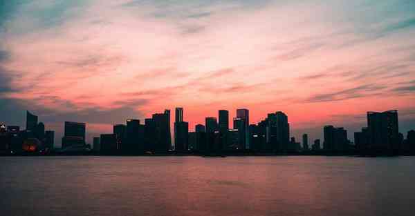 大数据在气象领域的应用（大数据在气象领域的应用研究）