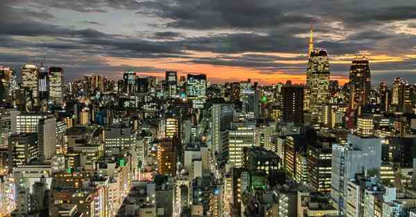 能喜怒哀乐的智能机器人