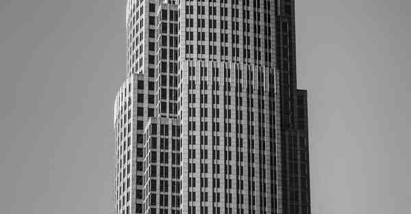 文心一言入口邀请码