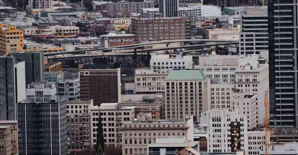 全智能人工智能机器人