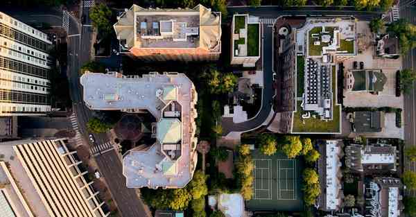 大数据媒体运营：从数据中赋能媒体产业