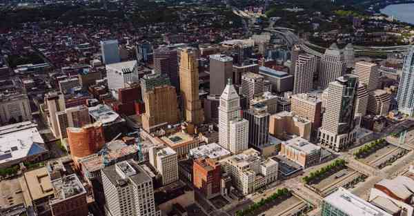 太空炫舞智能机器人 太空炫舞智能机器人怎么用