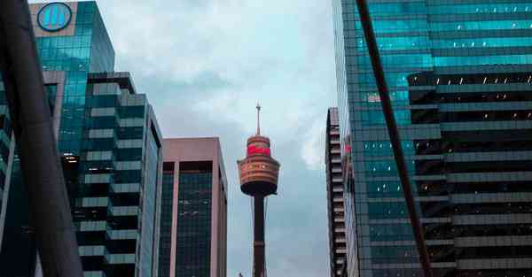 全智能人工智能机器人