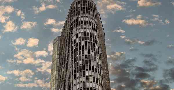 智慧航运大数据服务