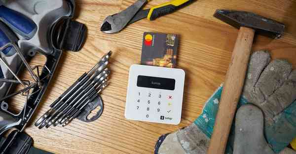 国内好用的chatgpt文案生成定制